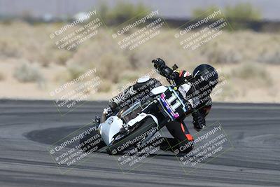 media/Apr-26-2025-BRL Bagger Racing League (Sat) [[9e270f465f]]/2-Liquid and Air Cooled Twins Qualifying/